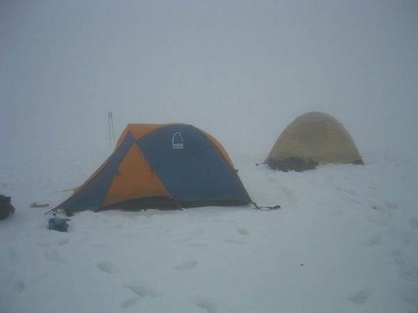 Conditions