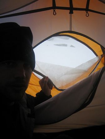 Checking conditions