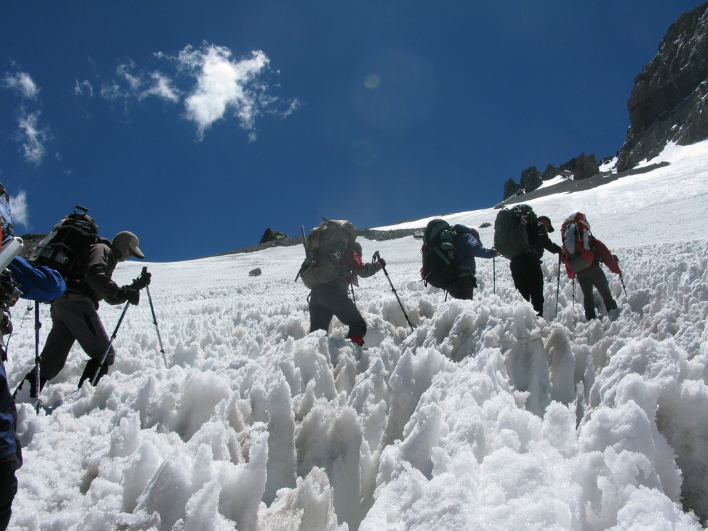 WadingThru-Penitentes.jpg