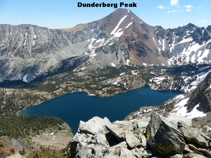 East_Lake_fr_Gabbro